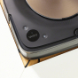 Робот-пылесос iRobot Roomba S9 - 2