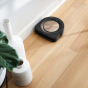 Робот-пылесос iRobot Roomba S9 - 3