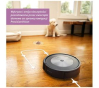 Робот-пылесос iRobot Roomba j7 - 6
