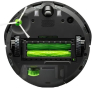 Робот-пилосос iRobot Roomba i3+ - 3