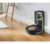 Робот-пылесос iRobot Roomba S9+ - 7