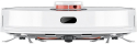 Робот-пилосос Roidmi Eve Plus White - 4