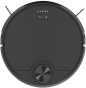 Робот-пилосос RAVEN EOA001 SmartCleaner - 1