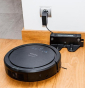 Робот-пилосос RAVEN EOA001 SmartCleaner - 2