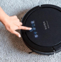 Робот-пилосос RAVEN EOA001 SmartCleaner - 3