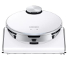 Робот-пылесос Samsung Jet Bot AI+ VR50T95735W/EV - 2