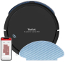 Робот-пилосос Tefal X-plorer Serie 50 Animal Care RG7375 - 1