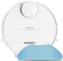 Робот пылесос Tefal X-plorer Serie 95 Total Care RG7987 - 2