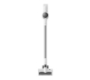 Вертикальный+ручной пылесос (2в1) Dreame Tracking Wireless Vacuum Cleaner T10 - 5