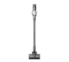 Вертикальний+ручний пилосос (2в1) Dreame Cordless Vacuum Cleaner T30 - 4