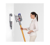 Пылесос Dyson V8 Absolute New - 10