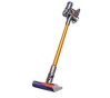 Пылесос Dyson V8 Absolute New - 1