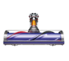Пылесос Dyson V8 Absolute New - 3