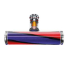 Пылесос Dyson V8 Absolute New - 4