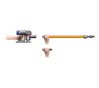 Пылесос Dyson V8 Absolute New - 5