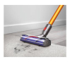 Пылесос Dyson V8 Absolute New - 6