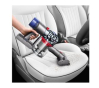 Пылесос Dyson V8 Absolute New - 7