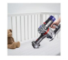 Пылесос Dyson V8 Absolute New - 8
