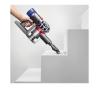 Пылесос Dyson V8 Absolute New - 9