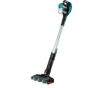 Вертикальний+ручний пилосос (2в1) Philips SpeedPro Aqua 5000 FC6729/01 - 2