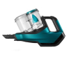 Вертикальний+ручний пилосос (2в1) Philips SpeedPro Aqua 5000 FC6729/01 - 3