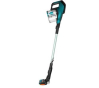 Вертикальний+ручний пилосос (2в1) Philips SpeedPro Aqua 5000 FC6729/01 - 4