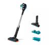 Вертикальный+ручной пылесос Philips Aqua 5000 FC6719/01 - 1