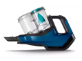 Вертикальный+ручной пылесос Philips Aqua 5000 FC6719/01 - 2