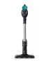 Вертикальный+ручной пылесос Philips Aqua 5000 FC6719/01 - 6