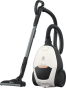 Electrolux Пилосос мішковий PD82-ALRG - 1