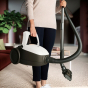 Electrolux Пилосос мішковий PD82-ALRG - 2