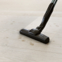 Electrolux Пилосос мішковий PD82-ALRG - 4
