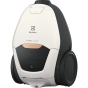 Electrolux Пилосос мішковий PD82-ALRG - 6