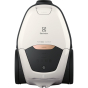 Electrolux Пилосос мішковий PD82-ALRG - 7
