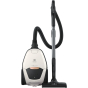 Electrolux Пилосос мішковий PD82-ALRG - 8