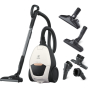 Electrolux Пилосос мішковий PD82-ALRG - 9