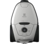 Пилосос із мішком Electrolux Pure D82-4MG Silence - 1
