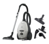 Пилосос із мішком Electrolux Pure D82-4MG Silence - 2