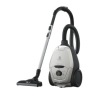 Пилосос із мішком Electrolux Pure D82-4MG Silence - 3