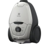 Пилосос із мішком Electrolux Pure D82-4MG Silence - 4