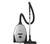 Пилосос із мішком Electrolux Pure D82-4MG Silence - 5