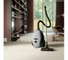 Пилосос із мішком Electrolux Pure D82-4MG Silence - 7