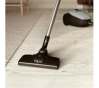 Пилосос із мішком Electrolux Pure D82-4MG Silence - 8