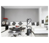 Пылесос с мешком Hoover Telios Extra TX48ALG 011 - 10
