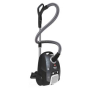Пылесос с мешком Hoover Telios Extra TX48ALG 011 - 3