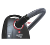 Пылесос с мешком Hoover Telios Extra TX48ALG 011 - 6