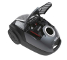 Пылесос с мешком Hoover Telios Extra TX48ALG 011 - 7
