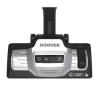 Пылесос с мешком Hoover Telios Extra TX48ALG 011 - 8