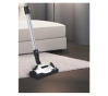 Пылесос с мешком Hoover Telios Extra TX48ALG 011 - 9