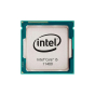 Intel Core i5 11400 2.6GHz (12MB, Rocket Lake, 65W, S1200) Tray (CM8070804497015) - 1
